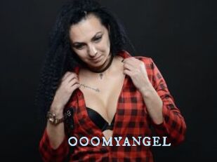 000myangel