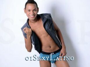 01SexyLatino