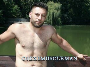 0seximuscleman