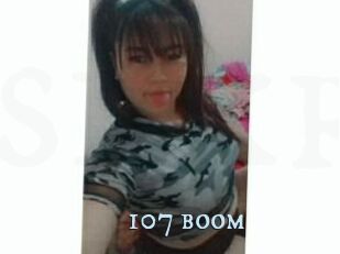 107_boom