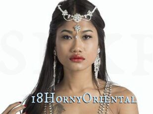 18HornyOriental