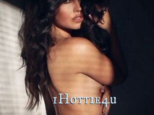 1Hottie4u