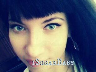 1SugarBaby