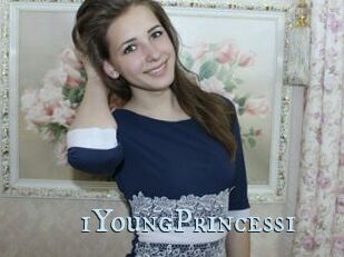 1YoungPrincess1