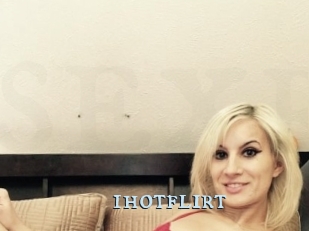 1hotflirt