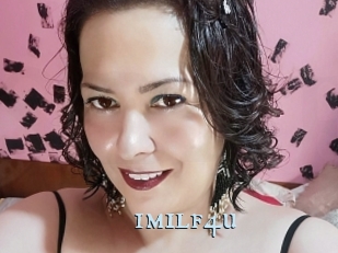 1milf4u