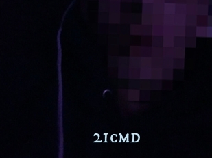 21cmd