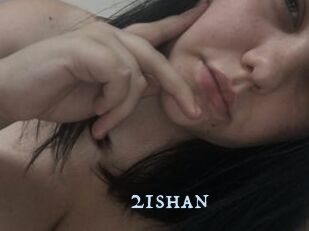 21shan