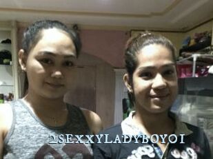 2sexxyladyboy01