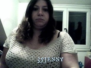 35jenny