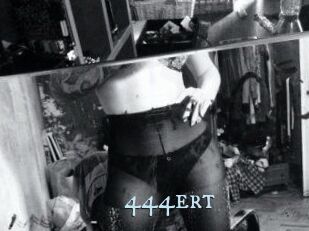 444ert