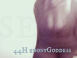 44H_ebonyGoddess