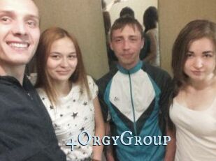 4OrgyGroup