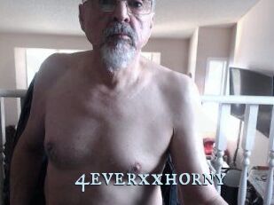 4everxxhorny