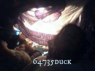 64735duck