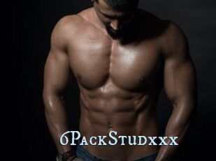 6PackStudxxx