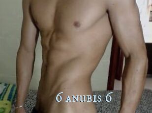 6_anubis_6