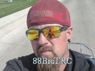 88BigTRC