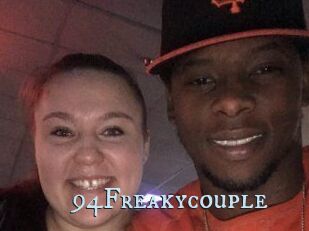 94Freakycouple