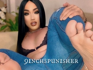 9inchspunisher