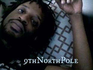 9thNorthPole