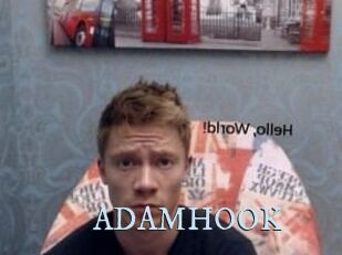 ADAM_HOOK