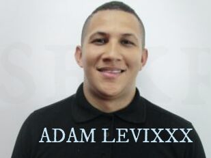 ADAM_LEVIXXX