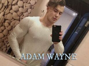 ADAM_WAYNE