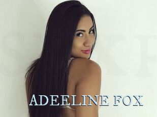 ADEELINE_FOX