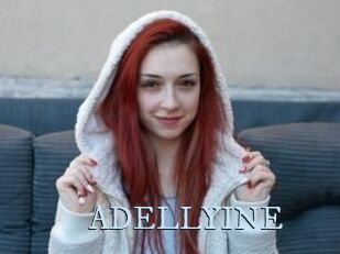 ADELLYINE