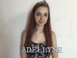 ADELLYNE_