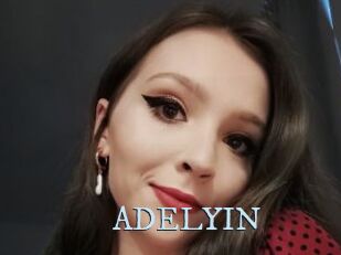 ADELYIN