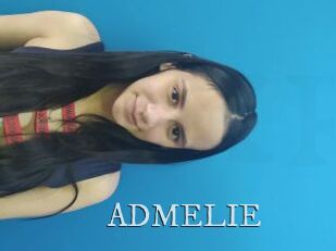 ADMELIE