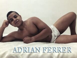 ADRIAN_FERRER