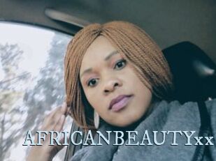 AFRICANBEAUTYxx