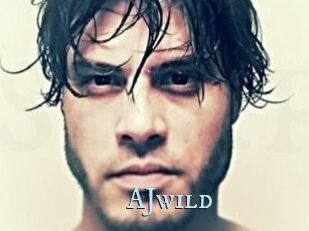 AJwild