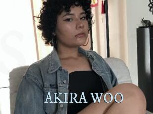 AKIRA_WOO