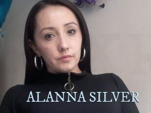 ALANNA_SILVER