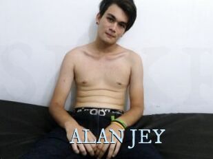 ALAN_JEY