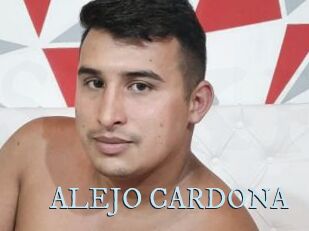 ALEJO_CARDONA