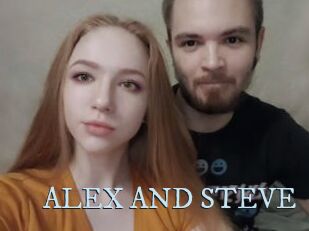 ALEX_AND_STEVE