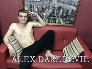 ALEX_DAREDEVIL