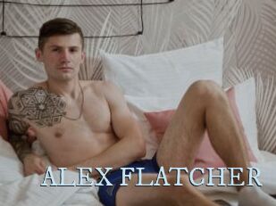 ALEX_FLATCHER