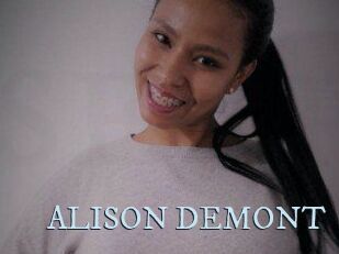 ALISON_DEMONT