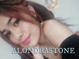 ALONDRASTONE