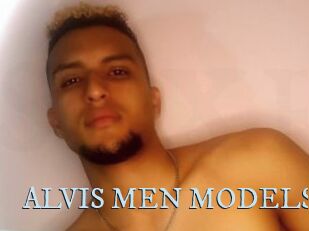 ALVIS_MEN_MODELS