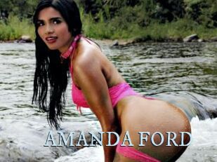 AMANDA_FORD