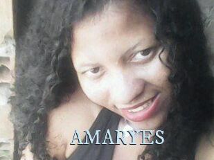 AMARYES