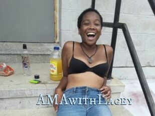 AMAwithLacey