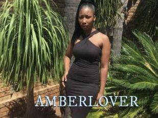 AMBERLOVER